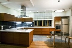 kitchen extensions North Bockhampton